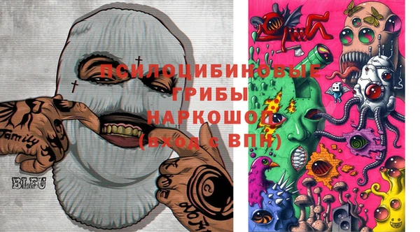 наркотики Ладушкин